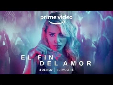 the end of love s01e02 dvdrip|The End of Love (2022) .